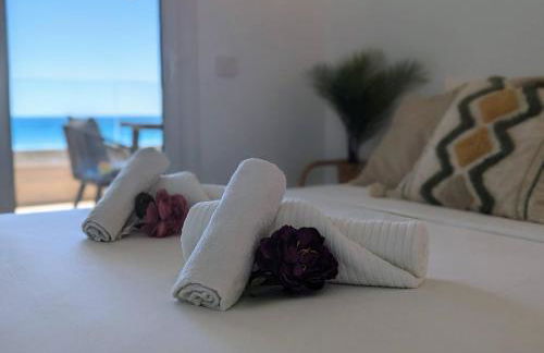 Apartment Posidonia Punta Prima - Foto 15