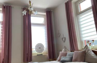 Ferienwohnung Vino Palatina - Foto 12