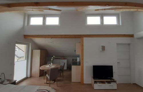 Studio Apartmani BISER 1, 2, 3 Deluxe - Foto 38