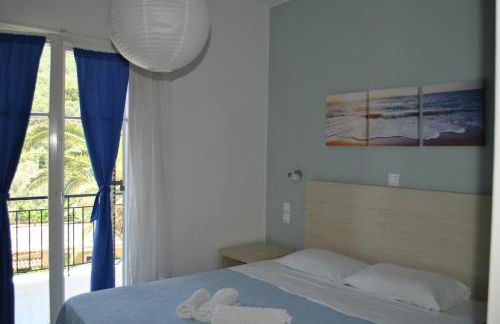 Hotel Helios Splendid - Foto 64