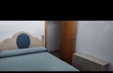 BARREIROS RUA Vila - Foto 9