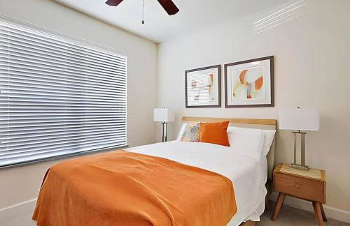 MEMO Vacation House - Foto 13