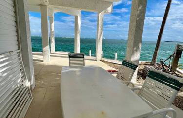 Rise & Shine - Foto 13