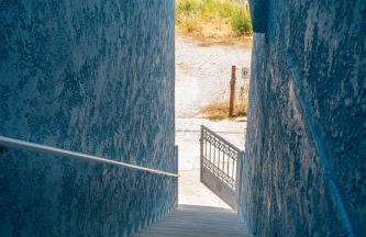 Blue Chameleon Seaview Maisonette - Foto 6