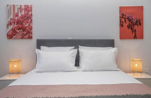 Shemesh Residence - Foto 52