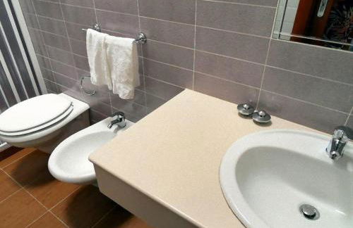 Residence Bandiera Gialla - Foto 36