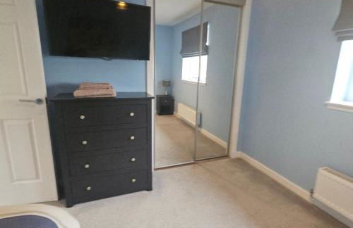 The White House - Foto 28