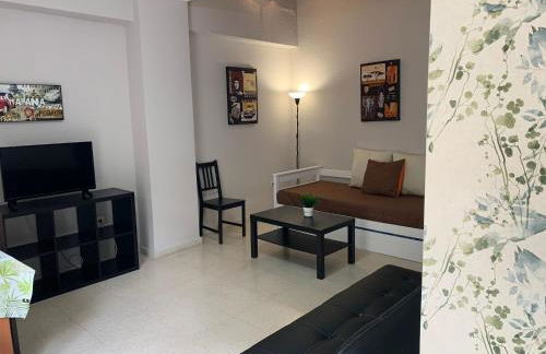 Apartamentos Fernando de los Rios - Foto 32