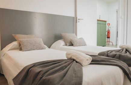 Casa do Parque - Casa familiar - Photo 54