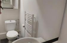 Studio proche de la defense - Foto 8