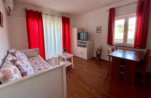 Apartments Štokić - Foto 7