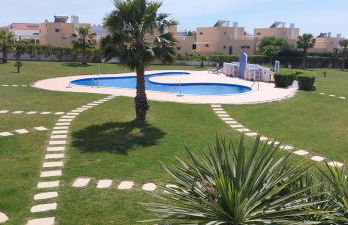 Baia Village - Galé - Albufeira - Foto 25