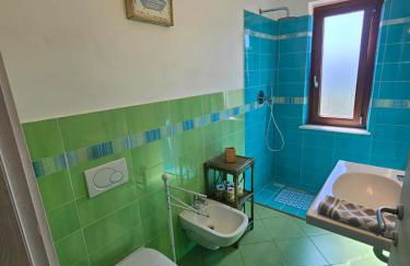 Appartamento Azzurro Mare - Foto 27