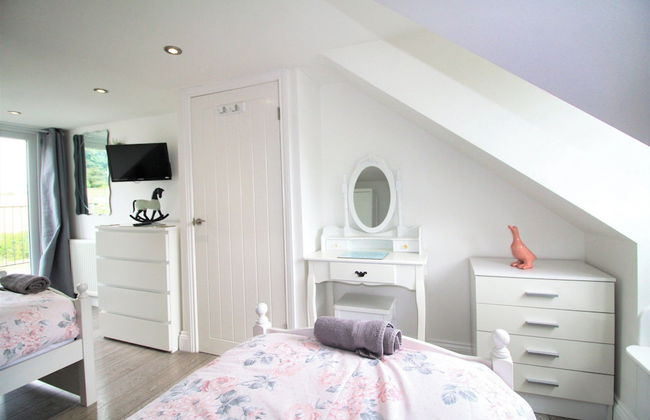 3 Bedrooms - 2 Bath Rooms - Dog Friendly - Parking - Foto 5