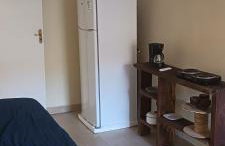 Casa da Aninha na Prainha - Valor para 4 pessoas - Photo 10