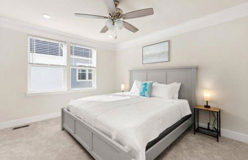 Low Tide Landing - Foto 6