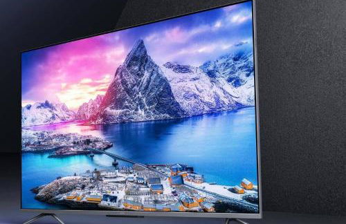 Apartment Remo Just entirely Remodeled - Foto 7