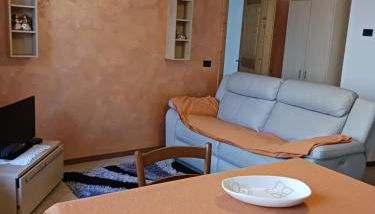 Rosa e Margherita - Photo 3