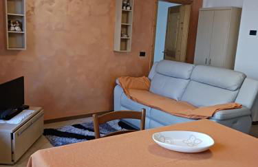 Rosa e Margherita - Photo 3