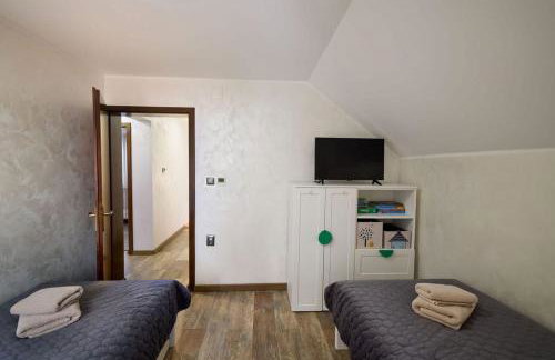 Holiday House Papuk - Foto 12