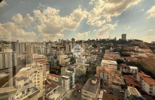 Hilton Inn - Cidade Jardim #2 - Foto 11