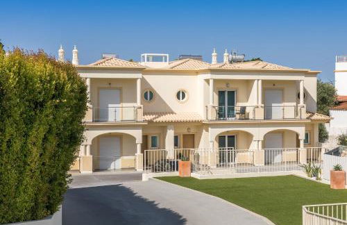 D_Loft Ocean - Foto 54