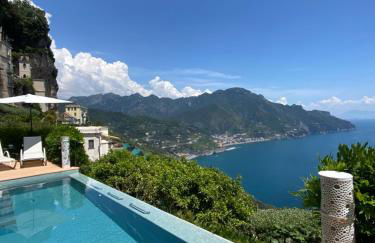 Villa San Cosma - Foto 36