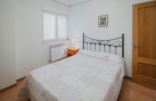 El Humilladero - Photo 8