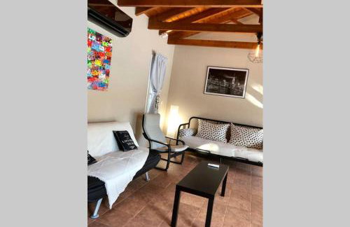 Sunlit Pool House - Foto 21