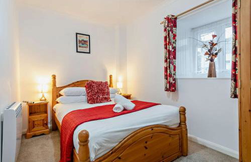 1 Bed in Keswick oc-86395 - Foto 22