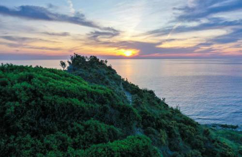 Erikousa Palace - Foto 54