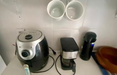 APARTAMENTO EM NATAL III - Foto 17