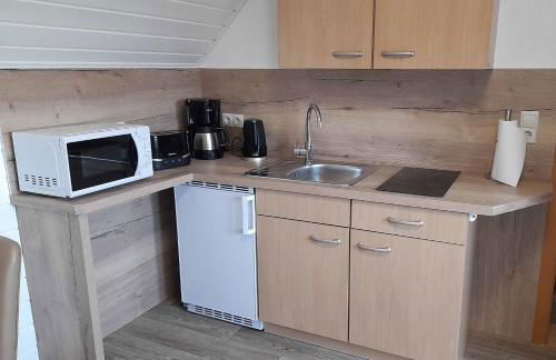 Zimmervermietung Lehmann - Foto 3