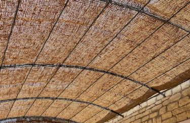 Villa Piscine Vue exceptionnelle - Foto 46