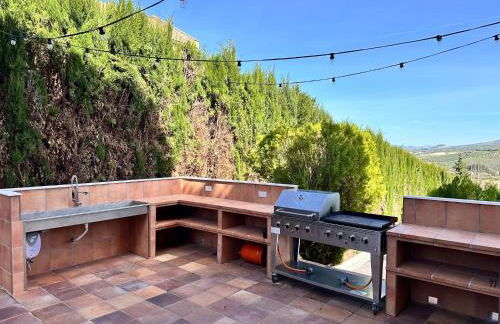 Villa Carmela - Foto 6