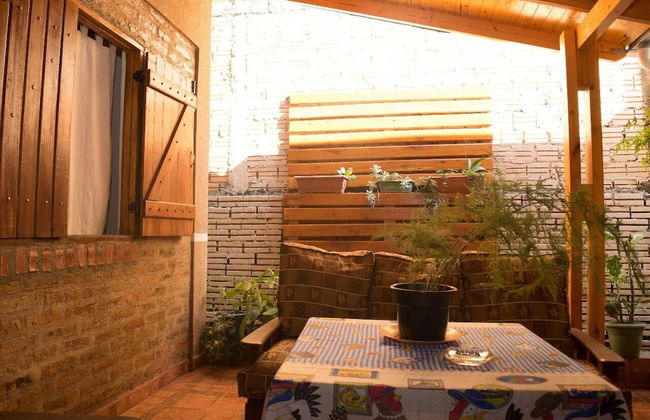 Dúplex Macuco - Foto 5