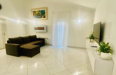 Apartments EDEN - Foto 40