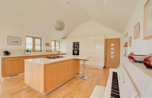 3 Bed in Padstow oc-p00357 - Foto 10