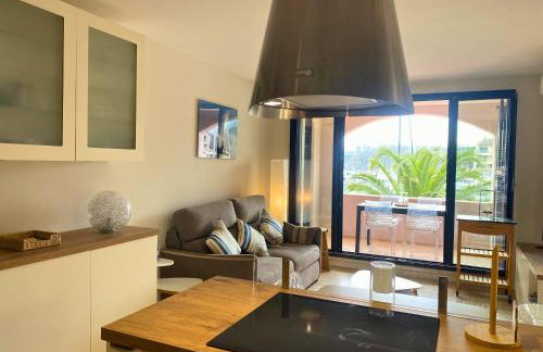 Le Chant des Voiles - Foto 9