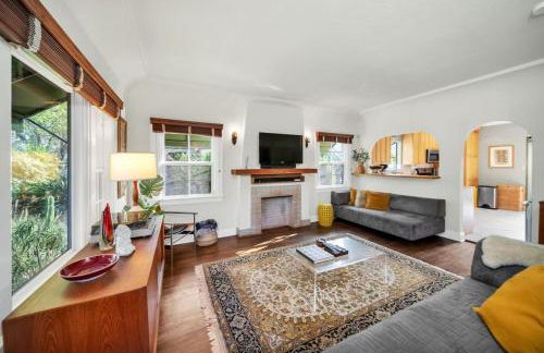 Atwater Oasis with Pool and HotTub very Walkable Area - Foto 11