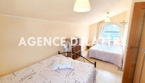 Villa con piscina privada, barbacoa, salón de verano con pérgola, 6 dormitorios, aire acondicionado. - ES-389-14 - Foto 4