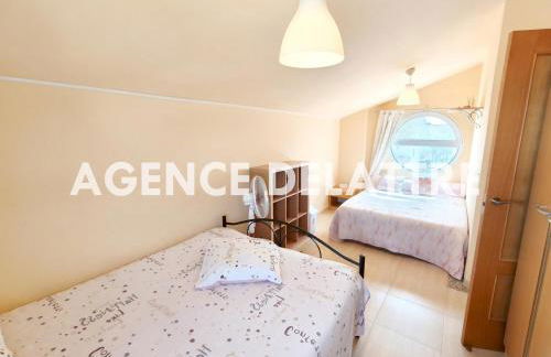 Villa con piscina privada, barbacoa, salón de verano con pérgola, 6 dormitorios, aire acondicionado. - ES-389-14 - Foto 4