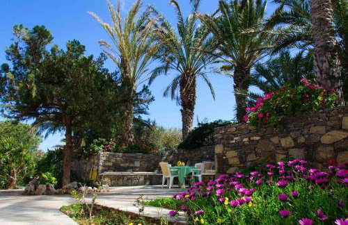 Jasmine house - Foto 33