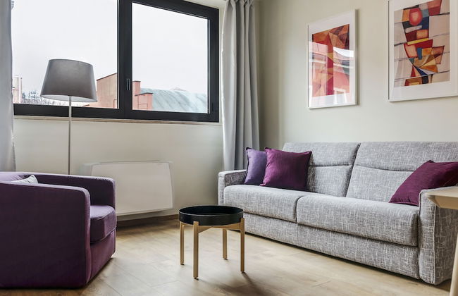 Italianway - Bergonzoli - Foto 78