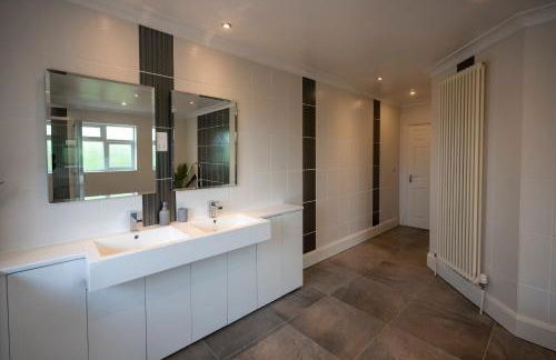 Contractor & Professional Friendly House - Foto 9