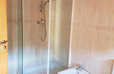 Ulfilanis Vila - Foto 26