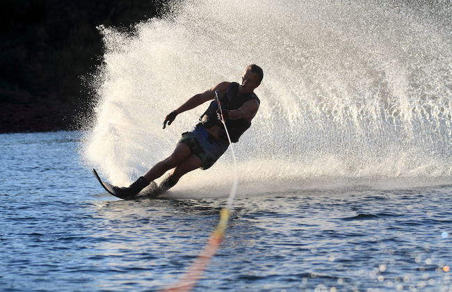 Lida Garden - Foto 55