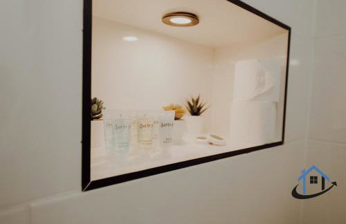 Manor House Apartments - Photo 14