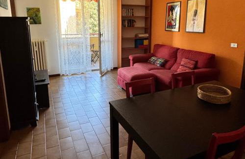 [Buccinasco apartment] Mascherpa - Foto 31