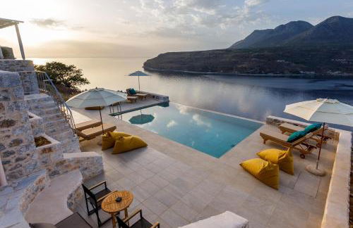 POSEIDON-APEA Villas - Foto 32